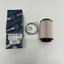 Load image into Gallery viewer, 47829898