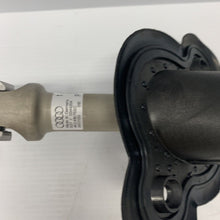 Load image into Gallery viewer, Genuine Audi A6/S6 A7 ETRON GT RS6 RS7 Intermediate steering shaft 4K2419753C