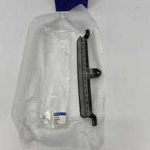 Load image into Gallery viewer, Genuine Volvo Center High Mount Stop Light (Rear) v70 v70xc 30634878