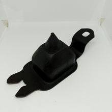 Load image into Gallery viewer, NEW GENUINE LAND ROVER DISCOVERY 2 NEW FRONT &amp;REAR AXLE BUMP STOPS  - RNV100060