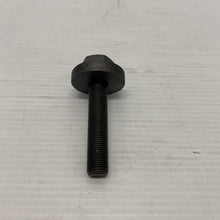 Load image into Gallery viewer, 44029549