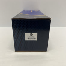 Load image into Gallery viewer, 47166595