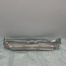 Load image into Gallery viewer, 46341275