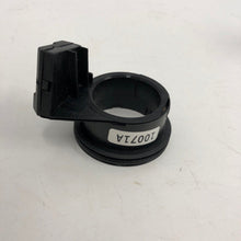 Load image into Gallery viewer, GENUINE RENAULT BUSH LA (7700436466)
