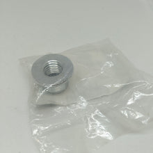 Load image into Gallery viewer, NEW GENUINE Land Rover Defender Discovery Range Shock Absorber Nut - FY114047