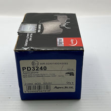 Load image into Gallery viewer, 47793191