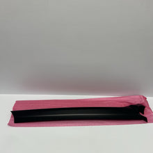 Load image into Gallery viewer, 47556715