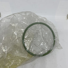 Load image into Gallery viewer, NEW OEM AUDI A1 8X TURBOCHARGER TURBO PRESSURE PIPE SEAL WHT003247 GENUINE
