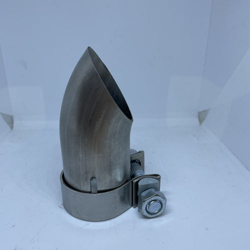 Genuine Citroen Peugeot 108 Exhaust Hose 16111358