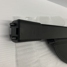 Load image into Gallery viewer, FOR LAND ROVER DISCOVERY SPORT 2014-2021 PARCEL SHELF BOOT LOAD COVER BLACK NEW