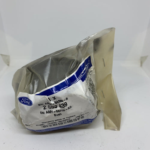 Genuine Ford Bush 2053439