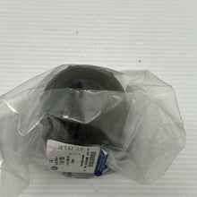 Load image into Gallery viewer, 46682187
