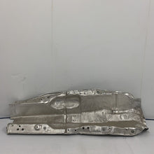 Load image into Gallery viewer, Genuine Volkswagen Passat 09-17 Heat shield for tunnel 3C0825671K