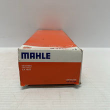 Load image into Gallery viewer, 47206435