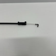 Load image into Gallery viewer, 47529240