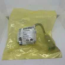 Load image into Gallery viewer, 45666508