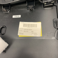Load image into Gallery viewer, Genuine Land Rover Range Rover Velar 17- spoiler rear LR137437 Colour- Narvick