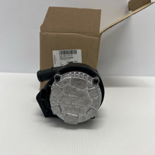 Load image into Gallery viewer, 47709942
