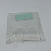 Load image into Gallery viewer, 45528997