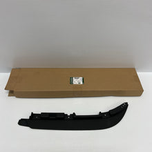 Load image into Gallery viewer, 46347234