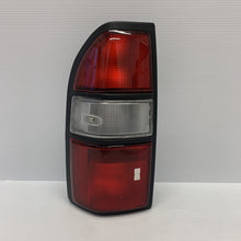 Load image into Gallery viewer, Genuine Toyota Landcruiser 96-03 8156060430 COMBI LIGHT LH