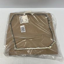 Load image into Gallery viewer, 47361498