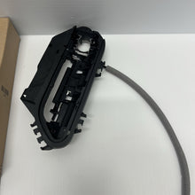 Load image into Gallery viewer, 47710063