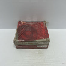 Load image into Gallery viewer, 47332121