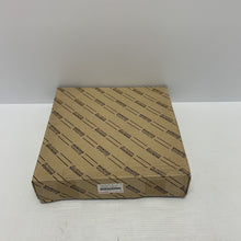 Load image into Gallery viewer, 43775745