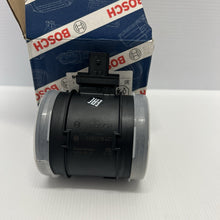 Load image into Gallery viewer, 47739438