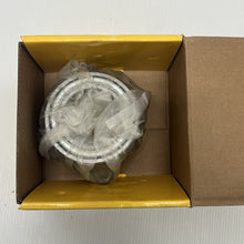 Load image into Gallery viewer, 47829866