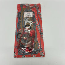 Load image into Gallery viewer, 47767770
