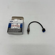 Load image into Gallery viewer, 46233649