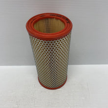 Load image into Gallery viewer, GENUINE MOTRIO RENAULT MEGANE MEGANE SCENIC R19 AIR FILTER