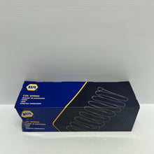 Load image into Gallery viewer, 47200461