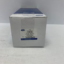 Load image into Gallery viewer, 44621042