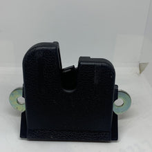 Load image into Gallery viewer, Volkswagen Tiguan 5N Rear Tailgate Trunk Lid Lock 5M0827505H9B9 NEW GENUINE
