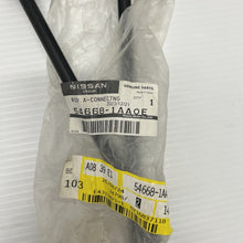 Load image into Gallery viewer, 47024500