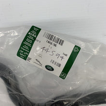 Load image into Gallery viewer, Genuine Jaguar I-Pace 18- lid of ev charger harness former t4k6196