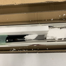 Load image into Gallery viewer, VW T6 T6.1 Side Bars Long Wheelbase ZGB7H0071 693 New Genuine Part