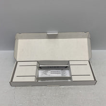 Load image into Gallery viewer, VW TAIGO 2020 ON FRONT ALUMINIUM DOOR SILL  STRIPS 2G7071303 *GENUINE*