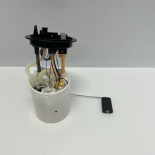 Load image into Gallery viewer, 47714280