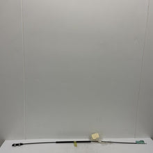 Load image into Gallery viewer, GENUINE SKODA SUPERB B6 Estate 3T 2.0 TDI Bonnet Hood Lock Cable 3T0823535A