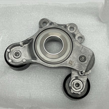 Load image into Gallery viewer, 46347272