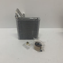 Load image into Gallery viewer, Genuine Volvo Evaporator 31436487