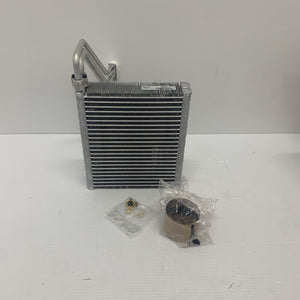 Genuine Volvo Evaporator 31436487