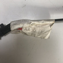 Load image into Gallery viewer, GENUINE VOLKSWAGEN DOOR LOCK RELEASE CABLE 7N0837017A