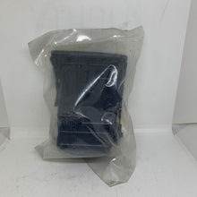 Load image into Gallery viewer, GENUINE RENAULT ASHTRAY (8200147302)