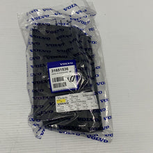 Load image into Gallery viewer, NEW VOLVO XC90 MK2 LEFT SIDE B PILLAR TRIM 31651536 GENUINE