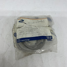 Load image into Gallery viewer, FORD FOCUS MK3 C346 Transmission Output Shaft Ring 6818174 NEW GENUINE x4